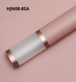 Papel Coreano paquete de 20 pliegos 57x57cm