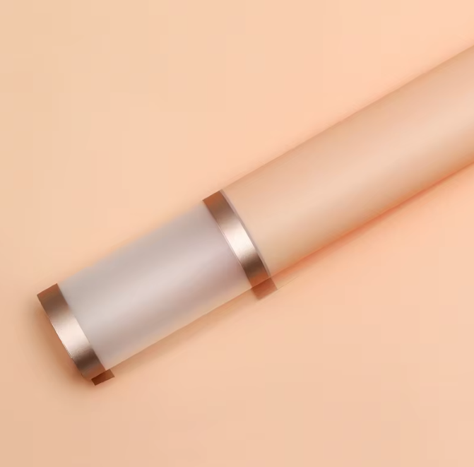 Papel Coreano paquete de 20 pliegos 57x57cm