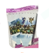 [FICPP1] FICPP1 CAJITA ROBLOX