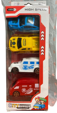 [S22C151] JUGUETE DISPLAY CARRITOS