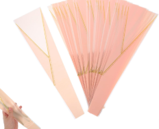 [O3O635] O3O635 PAQUETE PARA FLORES