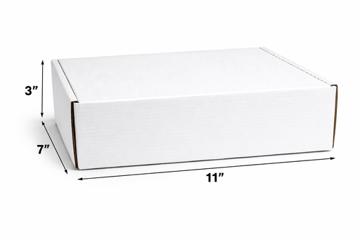 [PYM-000169] CAJA KRAFT GRANDE 12″x10″x4″