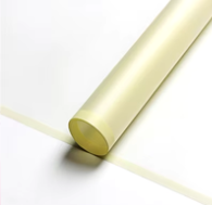 [MU-1041X7] Papel Coreano paquete de 20 pliegos 57x57cm