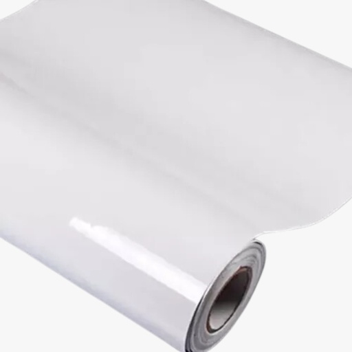 [MS-6010-WH] MS-6010-WH VINIL BLANCO