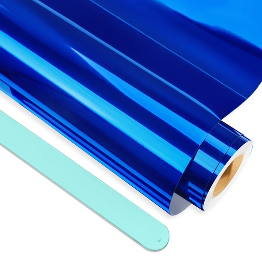 [MS-7816-BLUE-24 AZUL METALICO] MS-7816-BLUE-24 VINIL AZUL METALICO