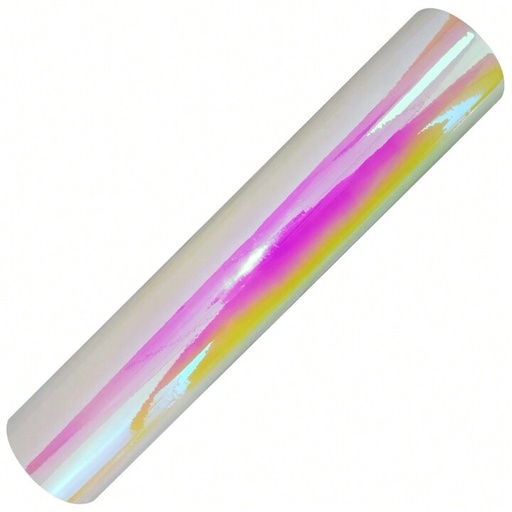 [MS-RR3501-REDWHRAINBOW -24 TORNASOL] MS-RR3501-REDWHRAINBOW -24 VINIL TORNASOL