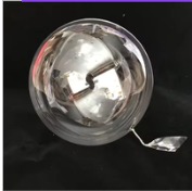 [FIGBB00013] Cinta mantequilla lisa 4 cm – 100 yardas