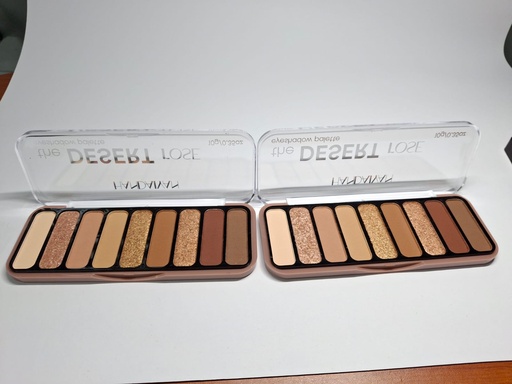 [H2052] SOMBRA HANDAIYAN H2052