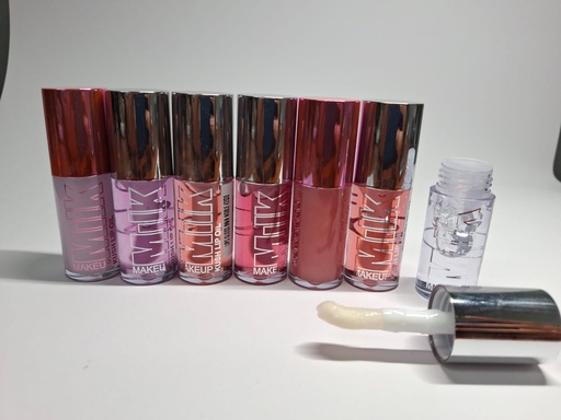 [35301] LIPS GLOSS IMAN NOBLE 35301