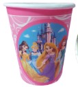 [O3O2279] VASO PRINCESAS