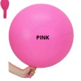 [10ME-430] Globos Latex 1 pieza 36"