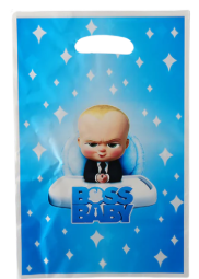 [FIBLD28] Bolsita para dulces 10 piezas BABYBOSS