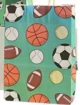 [FIBR001T] BOLSAS DE REGALO KRAFT PEQUEÑAS 20 PIEZAS/BOLSA 21x15x8cm