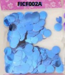 [FICF002A] Confetti 10g/bolsa
