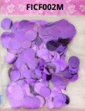 [FICF002M] Confetti 10g/bolsa