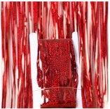 [FICOLLU-02RR] CORTINAS 02 1x2m