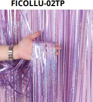 [FICOLLU-02TP] CORTINAS 02 1x2m