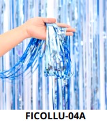 [FICOLLU-04A] CORTINAS 1x2m