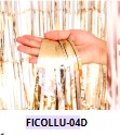 [FICOLLU-04D] CORTINAS 1x2m