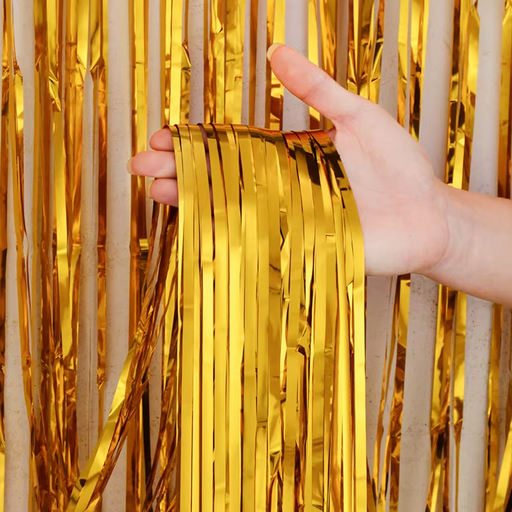 [FICOLLU-04DO] CORTINAS 1x2m