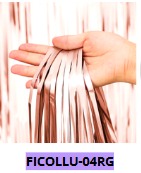 [MU-1173RG] CORTINAS 1x2m