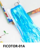 [FICOTOR-01A] CORTINAS 1x2m