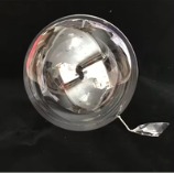 [MU-1268] Globos BOBO 20 CENTIMETROS