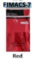[FIMACS-7] Manteles de mesa fiesta 1.37x1.83m