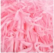 [FITPCR] Tiras de Papel Chino 1 Libra