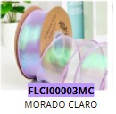 [FLCI00003MC] Cintas 4 CM X 10 YARDAS