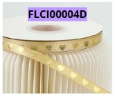 [FLCI00004D] Cintas 1CM X 30 YARDAS