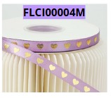 [FLCI00004M] Cintas 1CM X 30 YARDAS