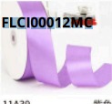 [FLCI00012MC] Cintas 4 CM X 100 YARDAS