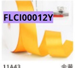 [FLCI00012Y] Cintas 4 CM X 100 YARDAS