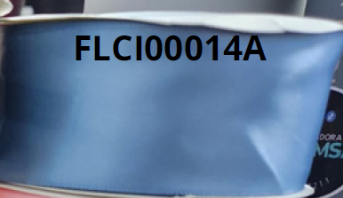 [FLCI00014A] Cintas 4 CM X 25 YARDAS
