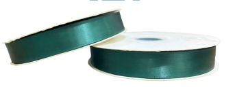 [FLCI00023V] Cintas 2.5 CM X 45 YARDAS