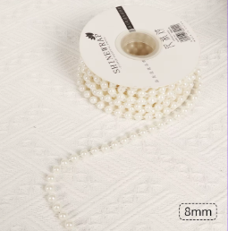 [FLCI00026C] CINTAS 11 YARDAS