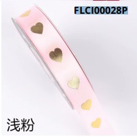 [FLCI00028P] CINTAS 2.5 CM X 36 YARDAS