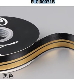 [FLCI00031B] CINTAS 2.5 CM X 36 YARDAS