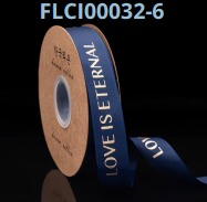 [MU-1354AO] CINTAS 2.5 CM X 36 YARDAS