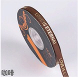 [FLCI00033E] CINTAS 1.0 CM X 36 YARDAS