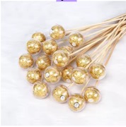 [GJ-5U] PROTECTOR CHOCOLATES por unidad NO INCLUYE SOPORTE