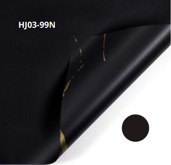 [MU-1325N] Papel Coreano paquete de 20 pliegos 57x57cm