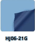 [HJ03-105G] Papel Coreano paquete de 20 pliegos 58X58cm