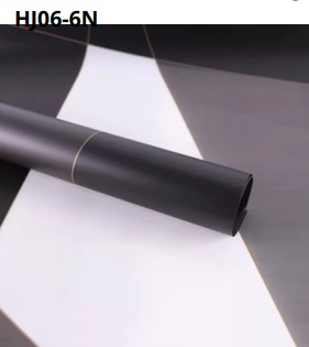 [HJ06-6N] Papel Coreano paquete de 20 pliegos 57x57cm