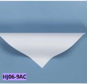 [HJ06-9AC] Papel Coreano paquete de 20 pliegos 58x58cm