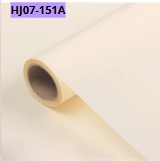 [HJ07-151A] Papel Coreano rollo 57x10m