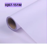 [HJ07-151M] Papel Coreano rollo 57x10m