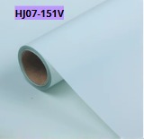 [HJ07-151V] Papel Coreano rollo 57x10m