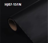 [HJ07-15N] Papel Coreano paquete de 20 pliegos 55x55cm